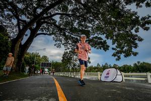 BIB: 
                            <button type="button" onclick="openModal(26537580)" class="btn btn-primary btn-sm float-right btn-popup" data-toggle="modal" data-target=".modal-high-quality">
                        <i class="fas fa-shopping-cart"></i> Add to Cart
                    </button>
                                            <button type="button" onclick="isThisMe(26537580, true)" class="btn btn-success btn-sm float-right btn-popup btn-isme hidden" data-toggle="tooltip" data-placement="bottom" title="นี่คือรูปของคุณใช่ไหม คลิกที่นี่เพื่อเอาเข้าอัลบั้ม">
                        <i class="fas fa-plus"></i> Add to album
                    </button>
                    <button type="button" onclick="isThisMe(26537580, false)" class="btn btn-warning btn-sm float-right btn-popup btn-isnotme hidden">
                        <i class="fas fa-ban"></i> Remove from album
                    </button>